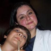 Carolina Carnicelli eppards