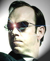 Marius Beukes