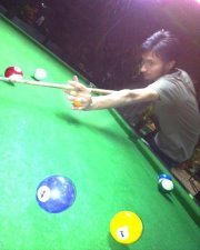 Qasim Khan
