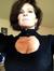 Nichole Lowe