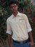 Ankit S...