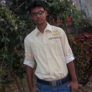 Ankit Singh