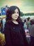Elena T...