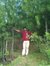Syed Ajmal