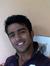 Hitesh ...