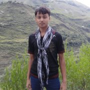 Hassan Raza