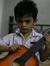 Farheen...