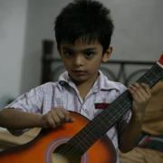 Farheen Waseem