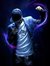 Mohit B...