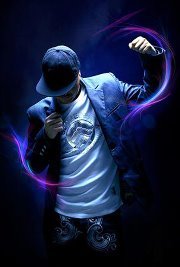 Mohit Bansal