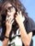 Almon K...