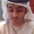 Aymen Alsaadi