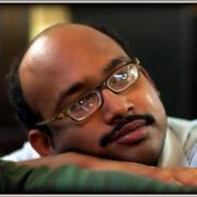 Debashis Ghosh