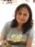 Rashmi ...