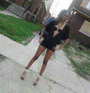 Béyyóñd Móñróè