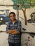 Ahmed M...