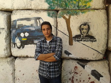 Ahmed Mohamed