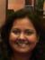 Divya R...