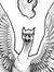 Inma