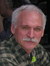 Jeff Muise