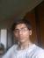 Rishi S...