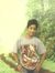 Samina ...