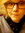Kerstin
