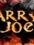 Arry Joe