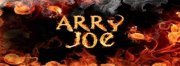 Arry Joe