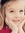 Lesli Stevenson shields