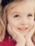 Lesli S...