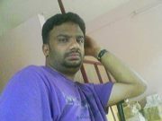 Rasheed Ramanattukara