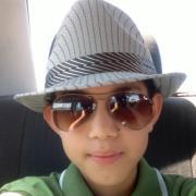 Walid Koucham