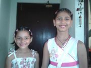 Indu Rathore