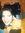 Kristina Sammons | 4 comments