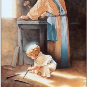 Sherry Paulsen