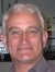 Phil Linklater