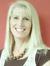 Annette Eccles