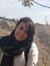 Mahlagh...