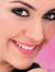 Asmaa Abd el mone'm