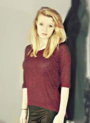 Millie Norton