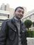 Wissam ...