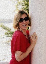 Amy Ableidinger