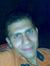 Ahmed H...