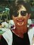 Kathy W...