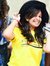 Dina Fawzy