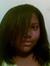 Leelee ...