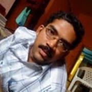 Muthukumar Rg