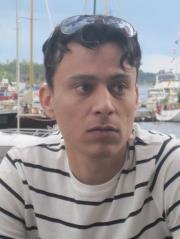 Marwan Aboalzoz