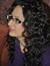 Sahar A...